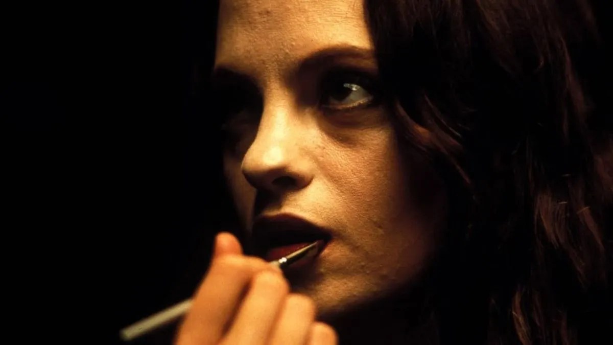 The Ultimate “Weird Girl Representation” Film: May&nbsp;(2003)