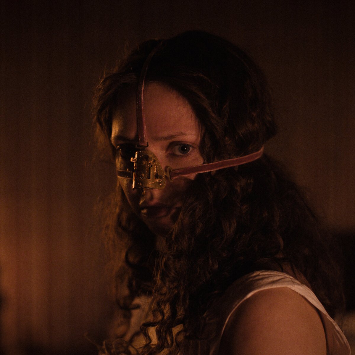 Beauty is Pain, But at What Cost: The Ugly Stepsister&nbsp;(2025)
